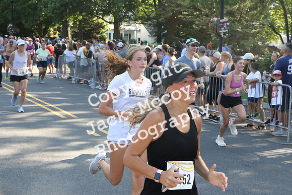 Finish_1554