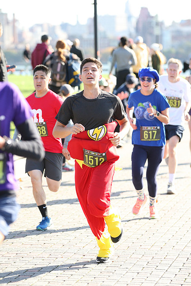 Finish_0095