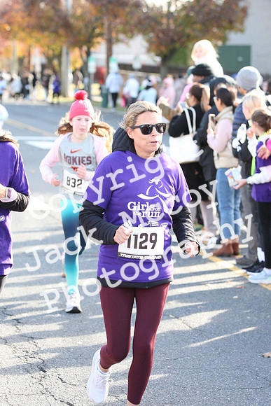 Finish_0180