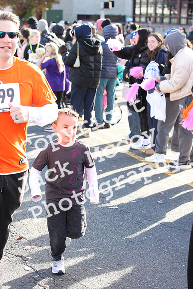Finish_0421