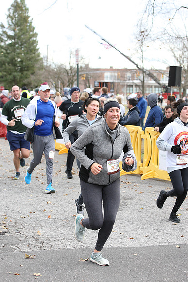 5MileFinish_1190