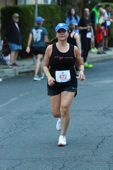 Finish_0904