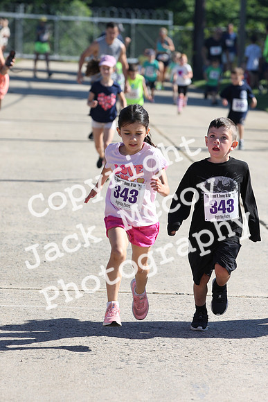 FunRun_0053