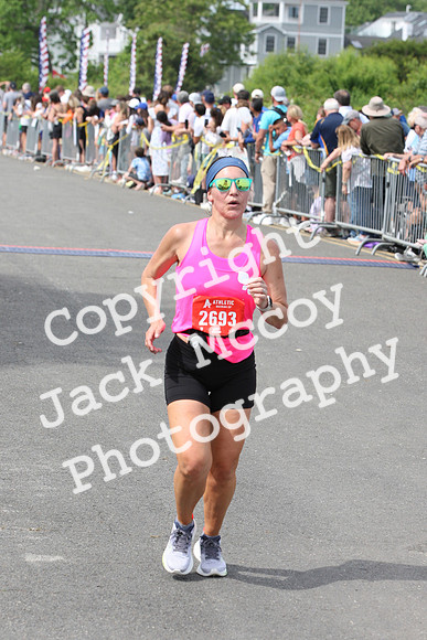 FinishHalf_0573