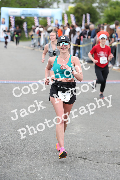 FinishHalf_1839