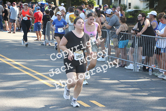 Finish_1562