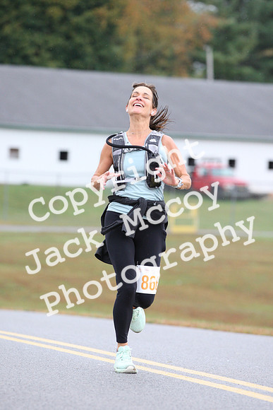 FinishHalf_0290