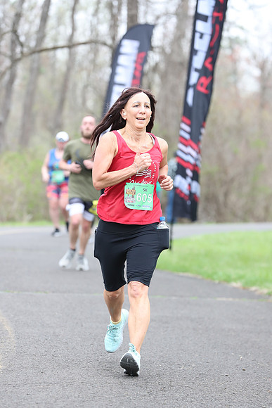 Finish_0328
