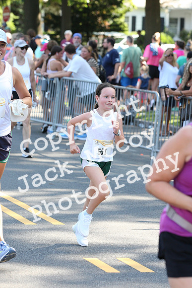 Finish_2222