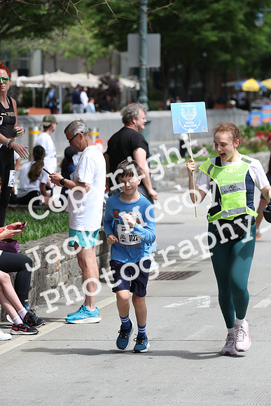 Finish_0935