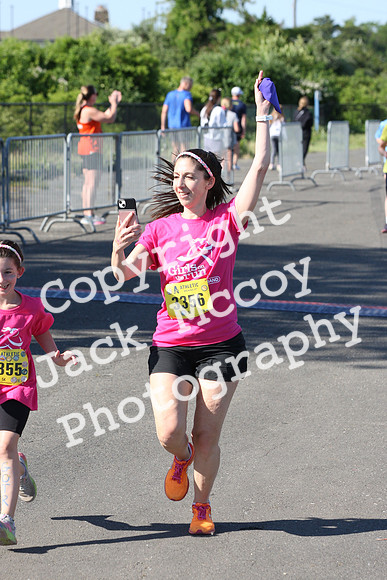 Finish5k_0642