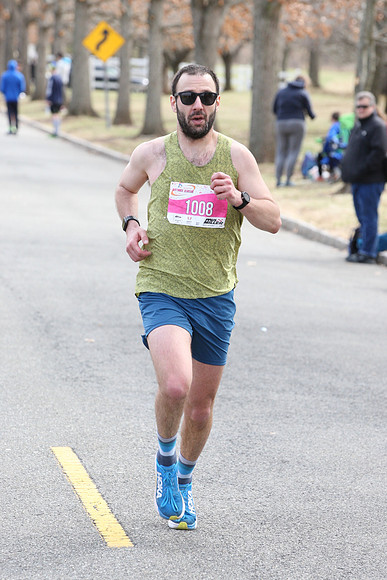 Finish15k_0018