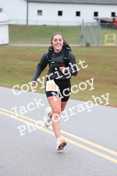 FinishHalf_0170