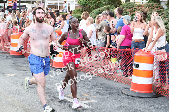 Finish_2083