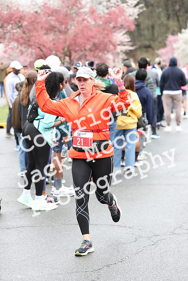 Finish_1119