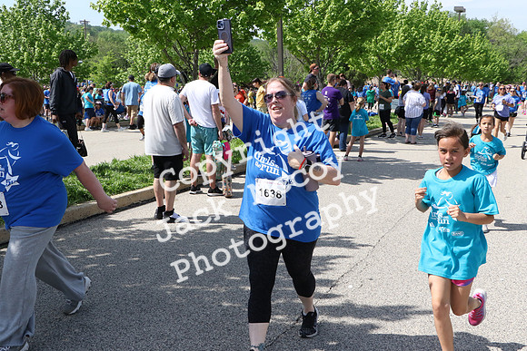 Finish_2895