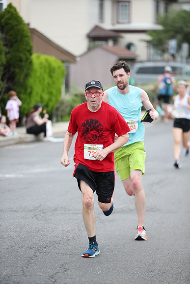 Finish_0080