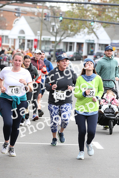 Finish_1758