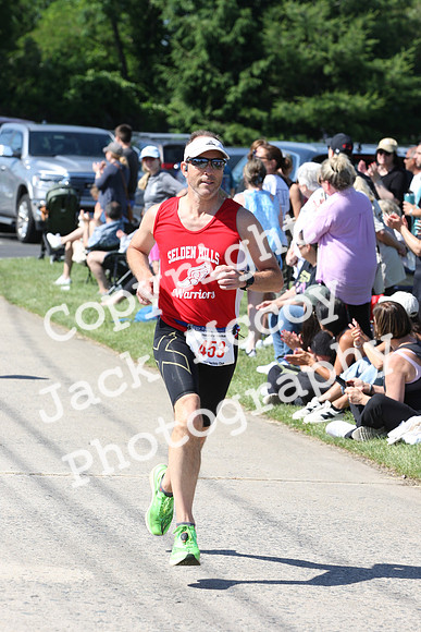 Finish_0029