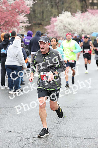 Finish_0301