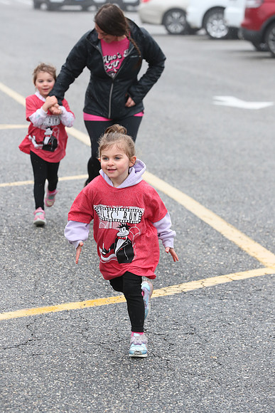 FunRun_0036