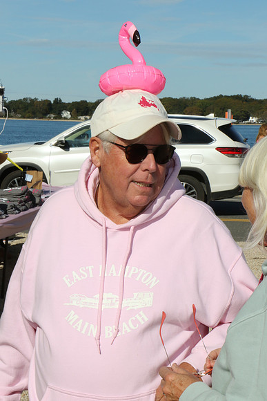 Candids_0019