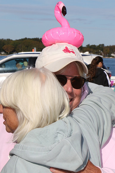 Candids_0018