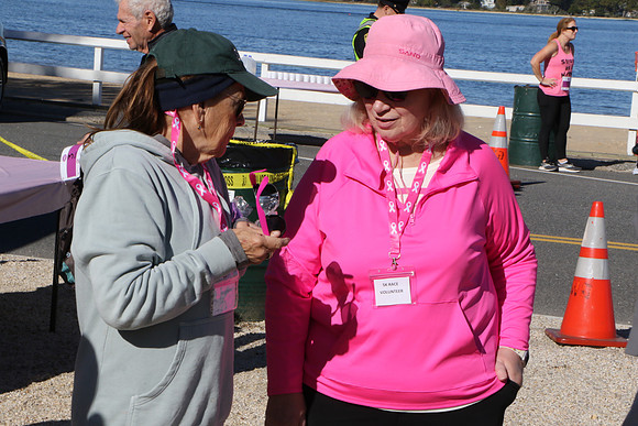 Candids_0044