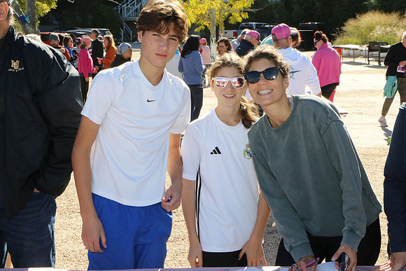Candids_0071