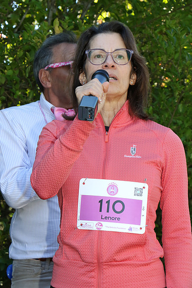 Candids_0080