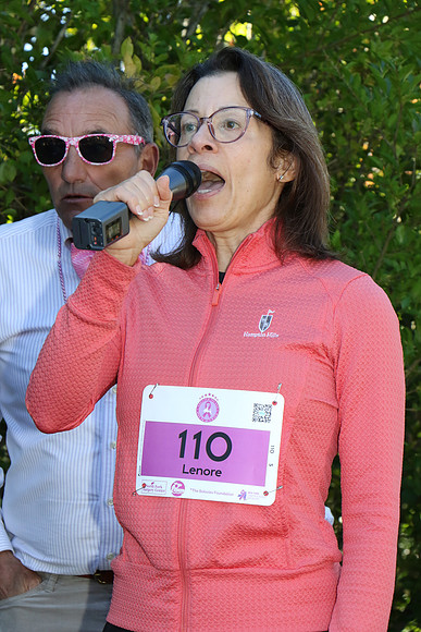 Candids_0079