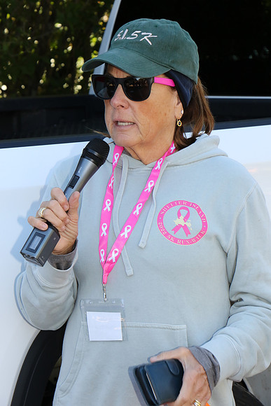 Candids_0085
