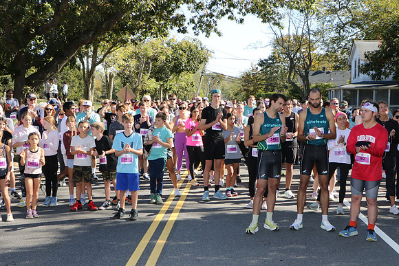 Candids_0083