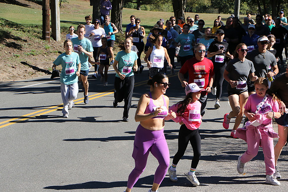 Start_0030