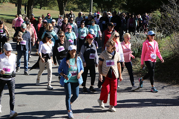 Start_0103