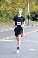 Finish_0005