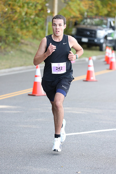 Finish_0004