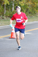 Finish_0006