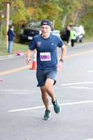 Finish_0007