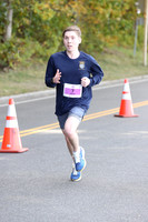Finish_0010