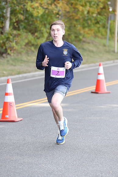 Finish_0010