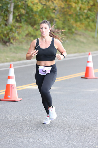 Finish_0014