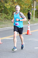 Finish_0013