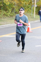 Finish_0012