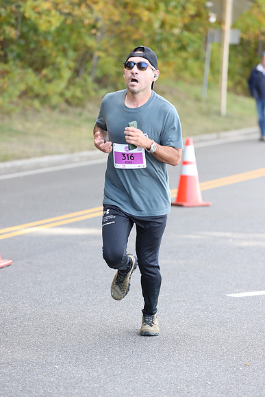 Finish_0012
