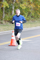 Finish_0015
