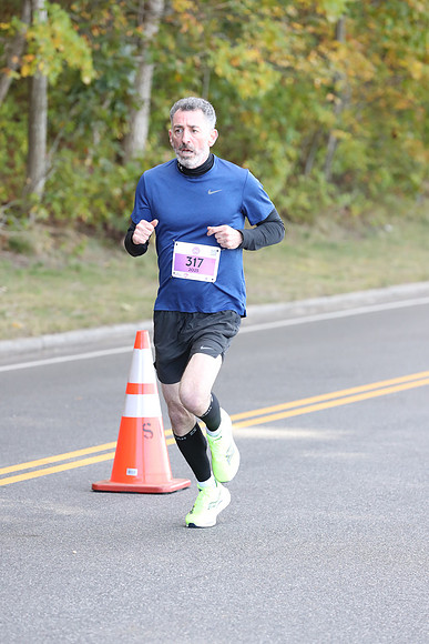 Finish_0015