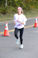 Finish_0017