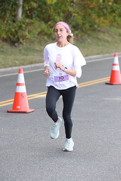 Finish_0017