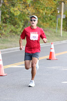 Finish_0016